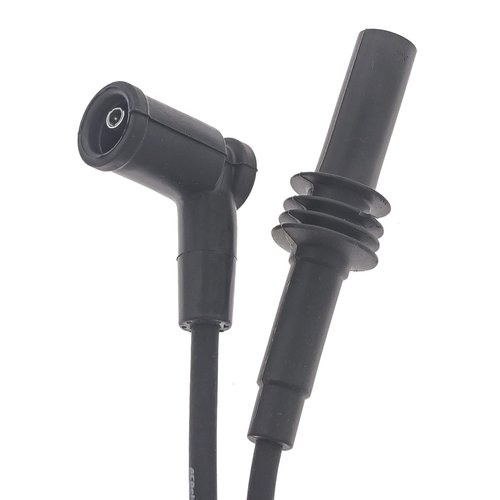 ACDelco Professional 9466R Spark Plug Wire Set