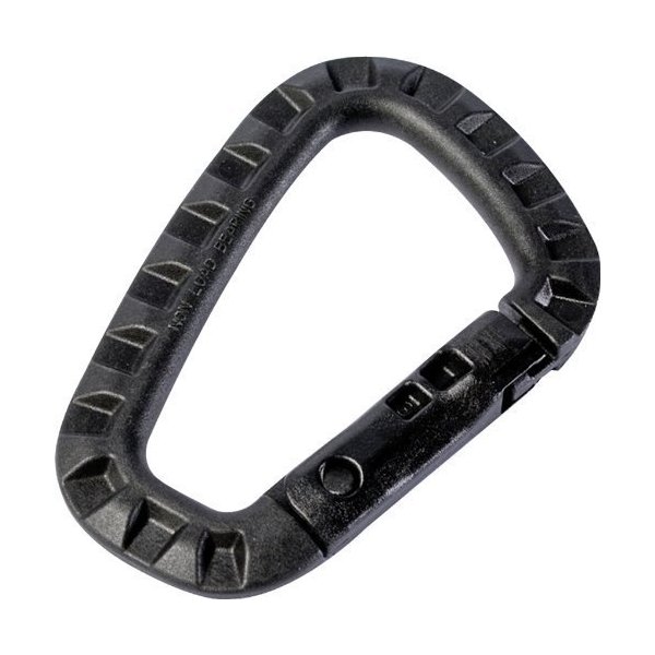 ITW Tac Link Black.