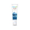 MAMAEARTH Aqua Glow Face Wash With Himalayan Thermal Water and Hyaluronic Acid for Intense Hydration 100ml