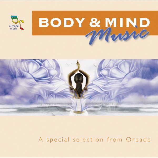 Body & Mind Music