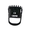 NEW Upgrade Hair Clipper Comb Beard Trimmer Small Shaver for P-hilips 3500 Series QT4018 QT4018/49 QT4014/42 Hair Clipper Replacement Accessories Parts by YTXXDEUS