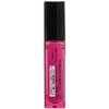 Physicians Formula pH Matchmaker pH Powered Makeup Lip Gloss, Matches Your Lip Color Based On PH Levels, Personalized Color Changing, Light Pink