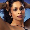 Defiance Beauty Unstoppable Age-Defying Lipstick Makeup - Moisturizing & Long Lasting Lipstick for Women - Deep brown mauve pink