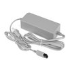 TNP AC Adapter for Nintendo Wii Power Cord - Replacement Power Supply Adapter for Nintendo Wii Gaming Console