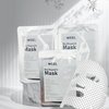 face mask with magnetic technology moisturizing anti-aging Detoxifying