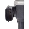 Hitachi IGC0007 Ignition Coil