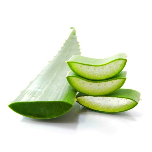 Claybrite natural toothpaste for SENSITIVE GUMS & TEETH - Non-Fluoride