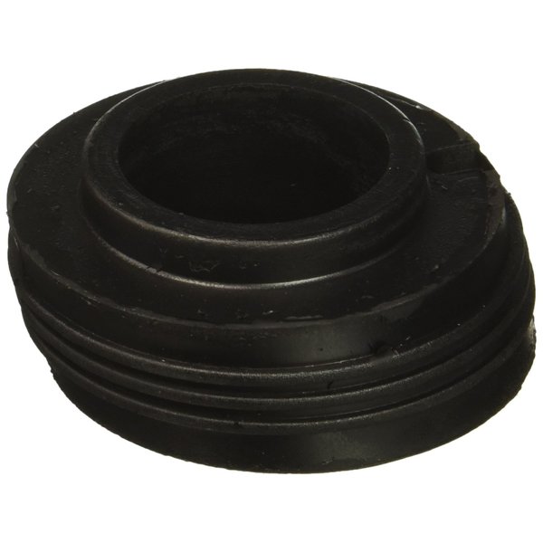 HardDrive 32566 Swing arm Isolator Mount,1 Pack
