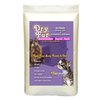 DryFur Super Absorbent Pet Carrier Travel Pads (XL - 24in x 35in) 4 Pack