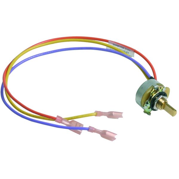 Blodgett 18234 Remote Potentiometer