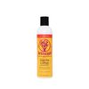 Jessicurl, Gentle Lather Shampoo, Citrus Lavender, 8 Fl oz. Cleansing Curly Hair Shampoo, Vegan, Sulfate Free Shampoo