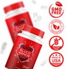 (3 Pack) Gluco Armor Capsules - Official GlucoArmor Pills, Gluco Armor Supplement Advanced Premium Formula for Healthy Circulation, All Natural Support GlucoArmour, 90 Capsules for 3 Months