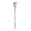 Contour Brush,Markwins Beauty Prod,C790