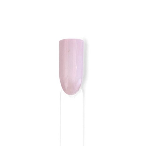 IBD Just Gel Nail Polish, I'm No Damsel, 0.5 Fluid Ounce