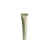 Voya Bright Eyes Regenerating Eye Cream, 5ml