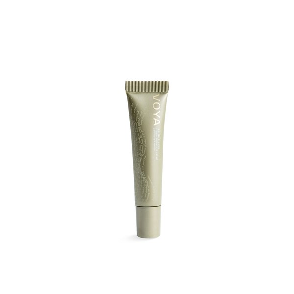 Voya Bright Eyes Regenerating Eye Cream, 5ml
