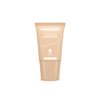 Mamaearth Glow Serum Foundation - Crème Glow Shade | with Vitamin C & Turmeric | Up to 12 Hour Buildable Coverage | Waterproof & Lightweight | 0.61 Fl Oz (18ml)