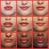 rom&nd Juicy Lasting Tint 0.2 fl oz Lip Tint (31 BARE APRICOT)