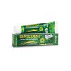 Bentodent Natural Toothpaste with Pure & Organic Ingredients for Entire Family Including Kids (Betel Leaf Combo)