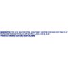 Crystal Light Grape Naturally Flavored Powdered Drink Mix with Caffeine, 10 ct. On-the-Go-Packets