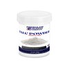 FAS Talc Powder - 4 OZ JAR