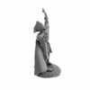 Reaper Miniatures Alistrillee Elf Archer Miniature Figure 25mm Heroic Scale Reaper Bones USA
