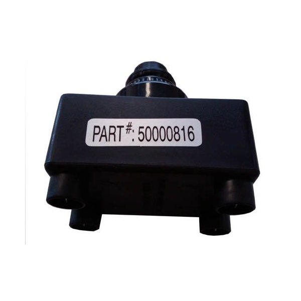 Vermont Castings 50000816 Ignitor Assembly