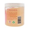 Kinky Curly Original Curling Custard Natural Styling Gel 8oz"Pack of 3"