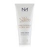 Niven Morgan - Whitewood & Sea Salt Travel Hand Cream, 2.6oz