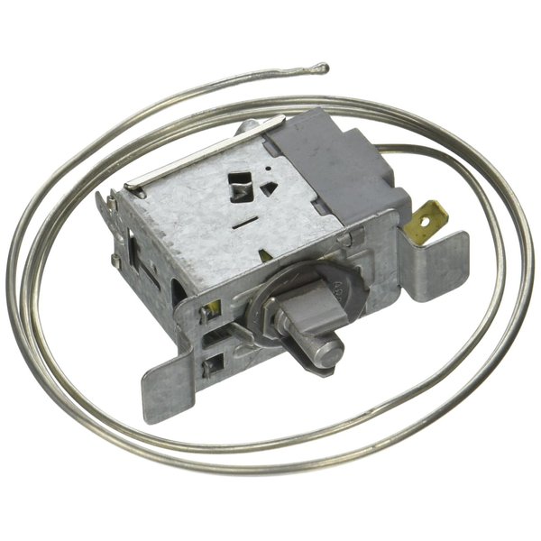 Electrolux 241537103 Replacement Part, Multi