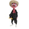 Mexican String Puppet Marionette Titere Borrachito