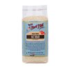 Bob's Red Mill Oat Bran Cereal, 18 oz
