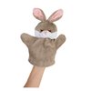 The Puppet Company My First Puppets Rabbit Hand Puppet Suitable From Birth