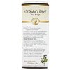 Celebration Herbals St John's Wort Tea Organic - 24 Herbal Tea Bags