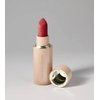 WESTMAN ATELIER Lip Suede Matte Lipstick - Ma Biche (Spanish Red)