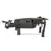 Ultimaxx Mavic Landing Gear Stabilizer - Made for DJI Mavic Pro Drone - Features Landing Gear That Matches Drone