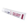 Dynarex Zinc Oxide Ointment Tube, 2 Ounce