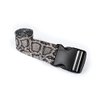 VariGrip Dynatomy Snakeskin Gait Belt