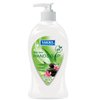 Lucky Super Soft Liquid Hand Soap, Aloe Vera, 13.5 Fluid Ounce