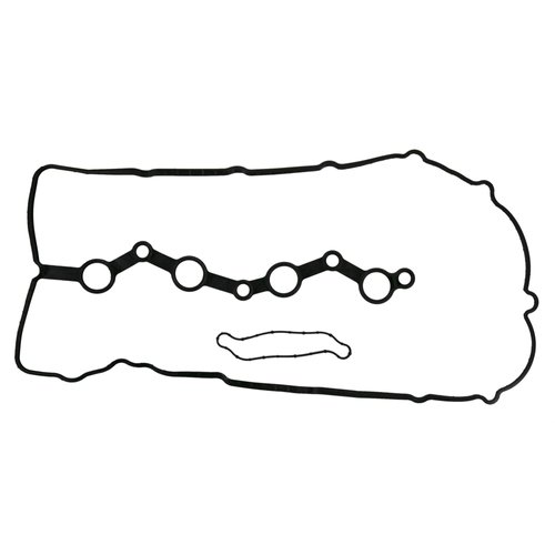 FEL-PRO VS 50869 R Valve Cover Gasket Set