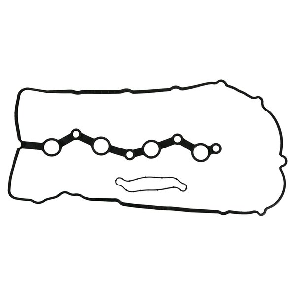FEL-PRO VS 50869 R Valve Cover Gasket Set