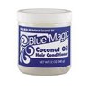 Blue Magic Coconut Oil Hair Conditioner 12 Oz