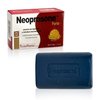 Neoprosone, Skin Brightening Soap |7.1 oz / 200 g | Exfoliating Soap Bar - Cleansing Bar For Body, Knees, Face, Armpits | with Glycerin