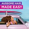 Aussie 3 Minute Miracle Moist Deep Conditioner, 8 oz