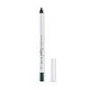 Lamel Long Lasting Gel Eyeliner Kajal - Smudgeproof & Waterproof - High Pigment Formula for Vibrant Eye Look - with Intense Color Payoff & Easy Application, 403-1.4g/0.05oz