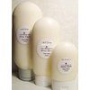 1889 Beauty Shea Butter Lotion 8oz - Floral Scented - Choose From 20 Fragrances - Our Popular Winterblend © Formula (Honeysuckle)