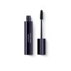 DR HAUSCHKA Volume 01 Black Mascara, 8 ML