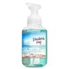 FVLFIL Beautiful Day GFHS 2020 Gentle Foaming Hand Soap
