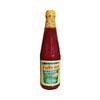 Jufran Banana Sauce