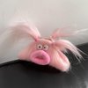 Barrettes for Women, Assorted Animal-shaped Hair Clips, Cute and Stylish Hair Accessories for Girls and Women